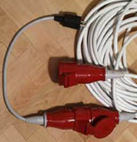 PIC00020-Kopie.jpg (6475 Byte)